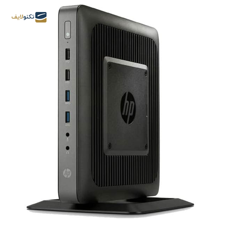 gallery-تین کلاینت اچ پی مدل HP T620 DualCore-gallery-1-TLP-38599_c1f84f98-f0fd-404a-8264-8177fc80b9c1.png