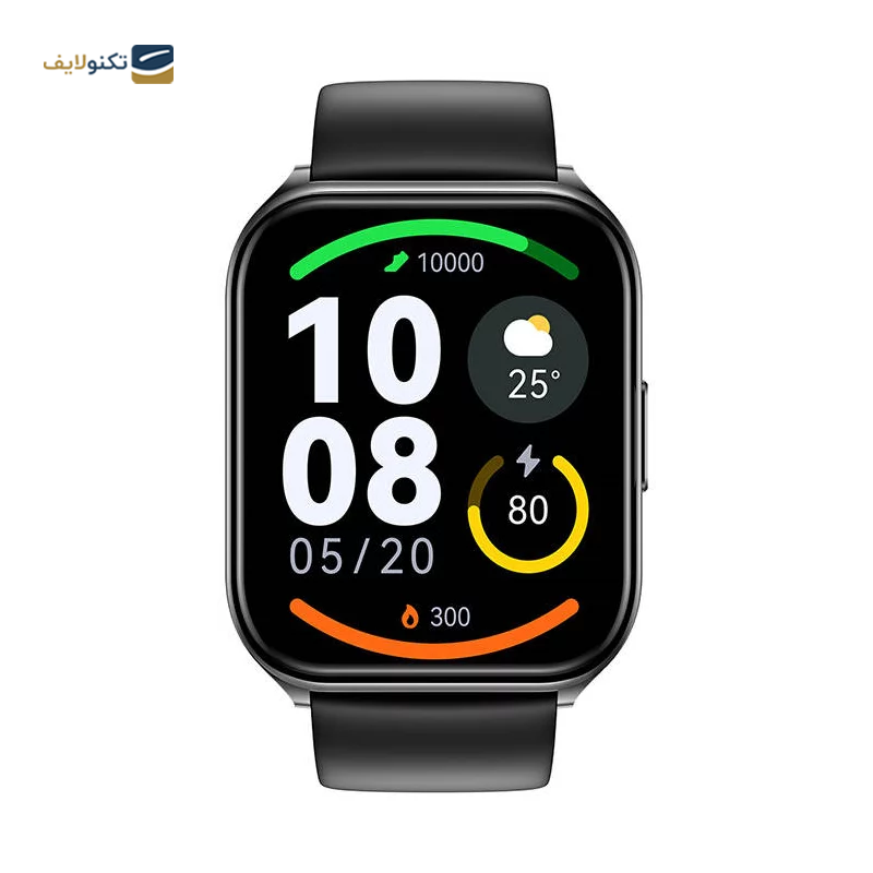 gallery-ساعت هوشمند هایلو مدل LS02 Pro-gallery-1-TLP-38658_5f83fa2f-9dd2-4db1-8ca0-ef714018c0af.png