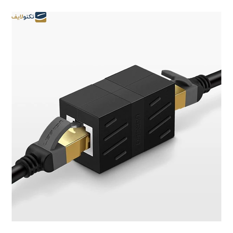 gallery-مبدل RJ45 به RJ45 یوگرین مدل NW114 30718 copy.png