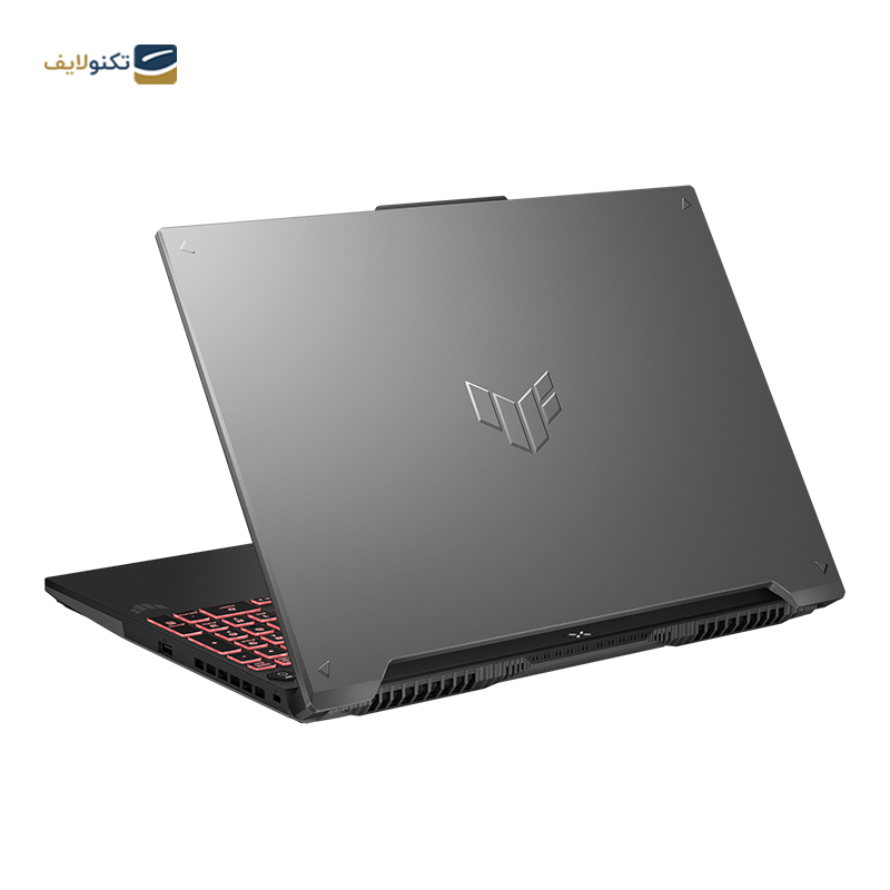 gallery-لپ تاپ ایسوس 16 اینچی مدل TUF Gaming A16 Advantage Edition FA617NS R7 7735HS 32GB 1TB RX 7600S copy.png