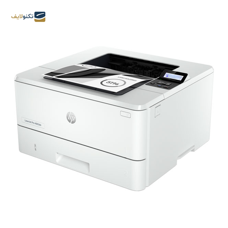 gallery-پرینتر اچ پی مدل LaserJet Pro 4003n لیزری copy.png