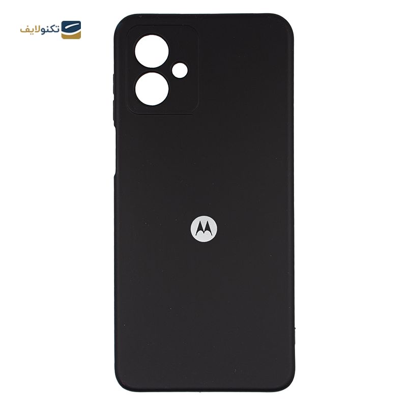 gallery-قاب گوشی موتورولا Moto G84 مدل سیلیکونی محافظ لنزدار copy.png