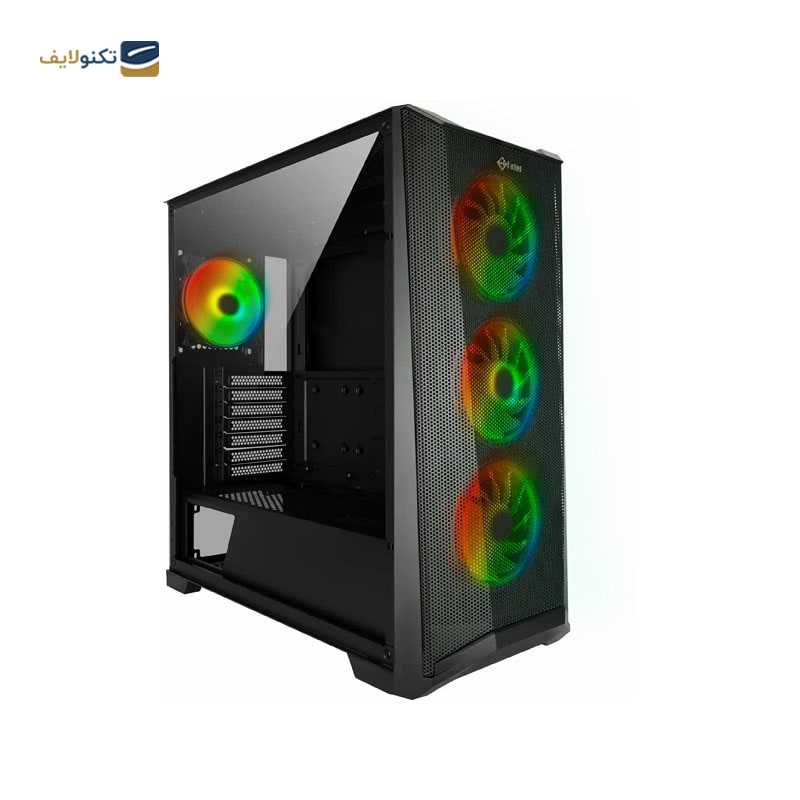 gallery-کیس کامپیوتر گیمینگ فاطر مدل FG-740M RGB copy.png