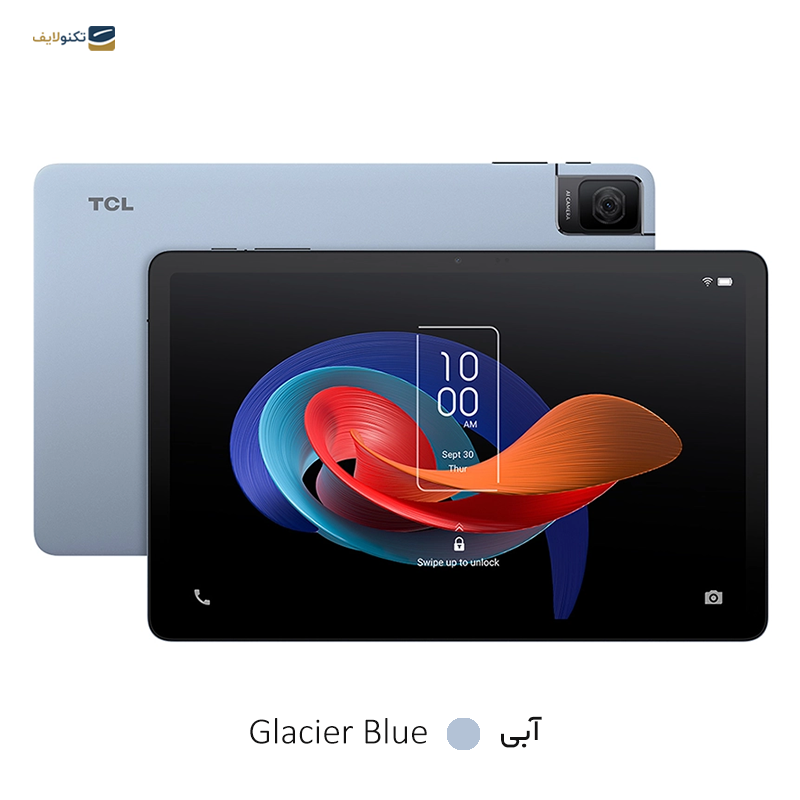 gallery-تبلت تی سی ال مدل  10L Gen2 LTE ظرفیت 32 گیگابایت رم 3 گیگابایت copy.png