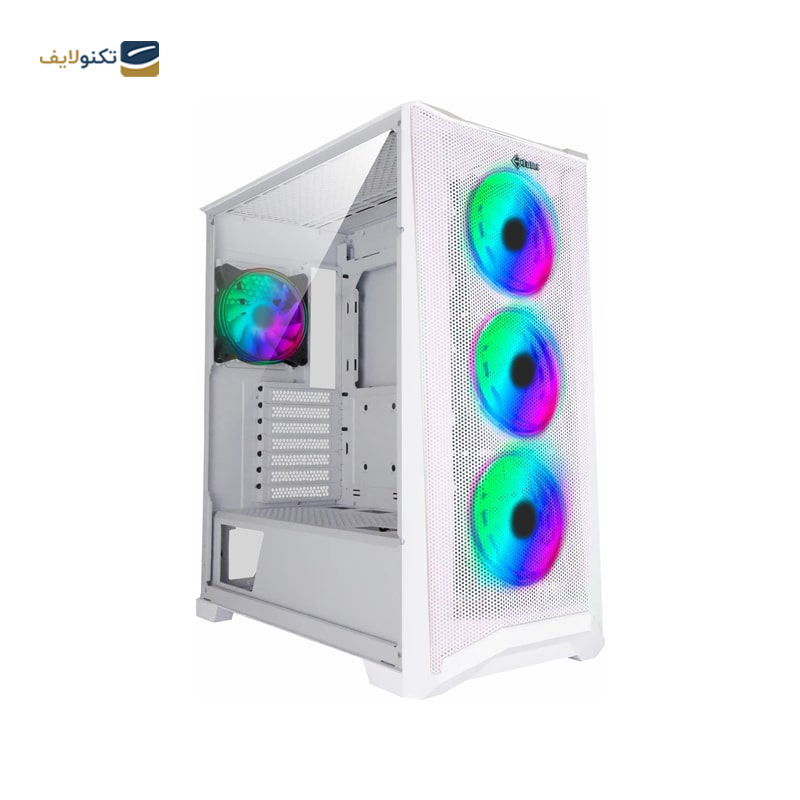 gallery-کیس کامپیوتر گیمینگ فاطر مدل FG-770B copy.png