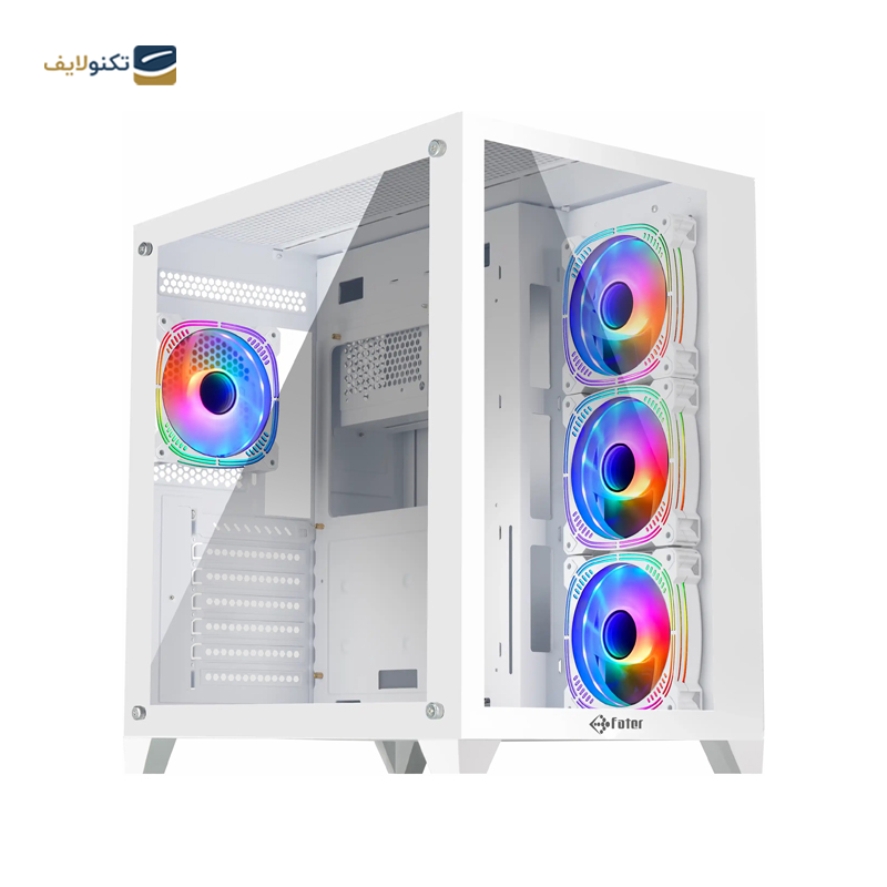 gallery-کیس کامپیوتر گیمینگ فاطر مدل FG-770W copy.png