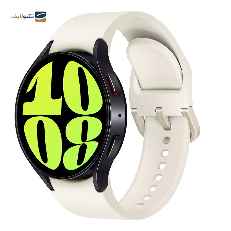 gallery-ساعت هوشمند سامسونگ مدل Galaxy Watch6 44mm copy.png