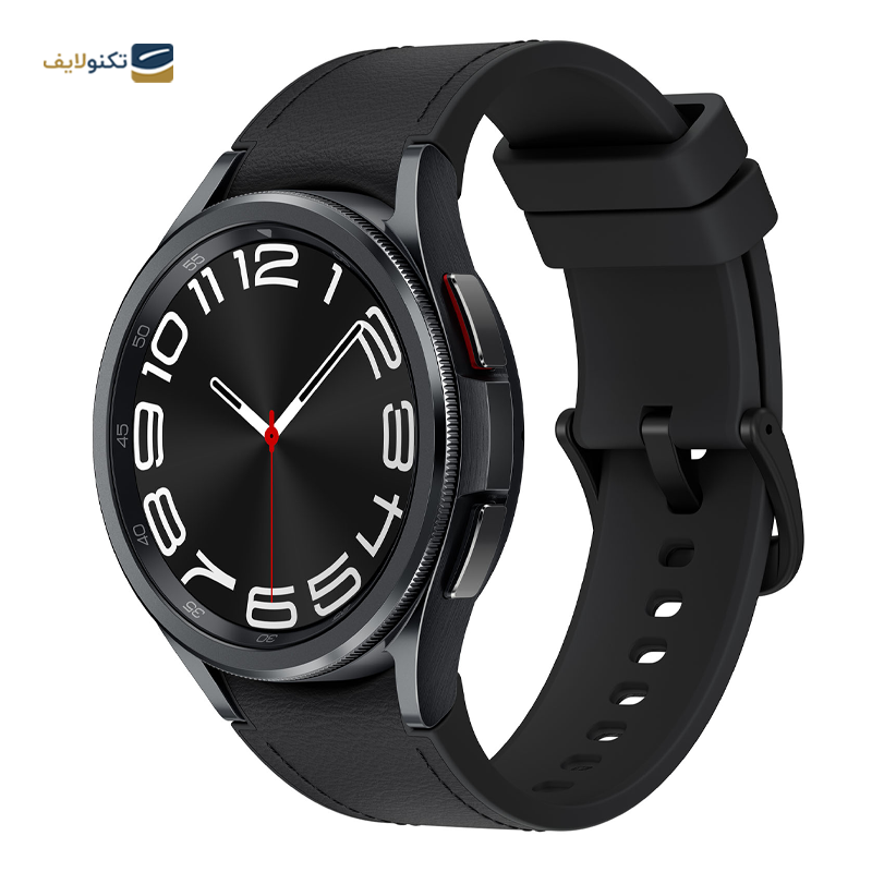 gallery-ساعت هوشمند سامسونگ مدل Galaxy Watch6 Classic 43mm copy.png