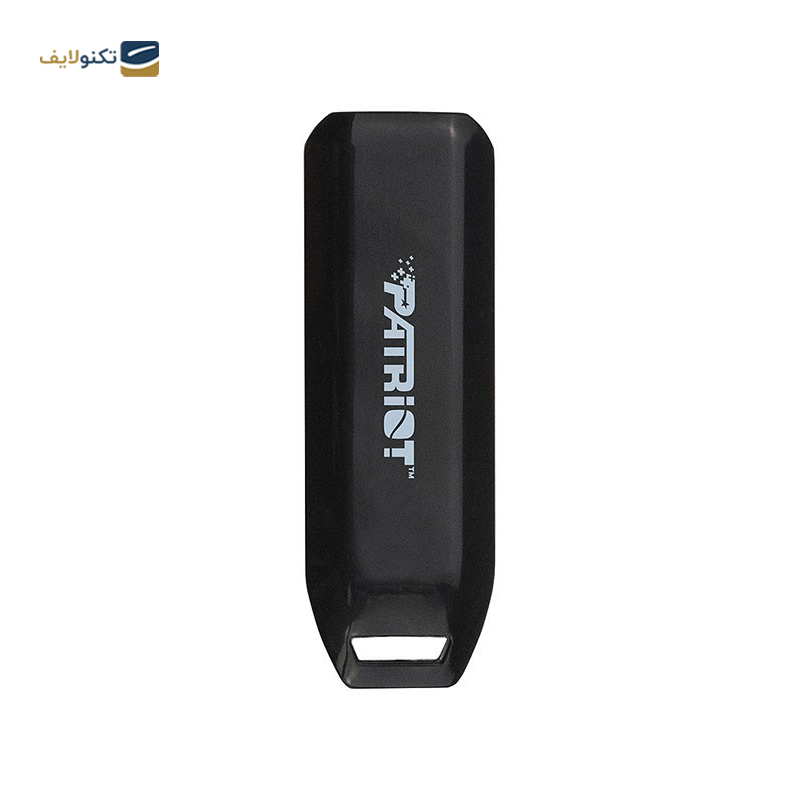 gallery-فلش مموری پاتریوت مدل Xporter 3 USB 3.2 ظرفیت 64 گیگابایت copy.png