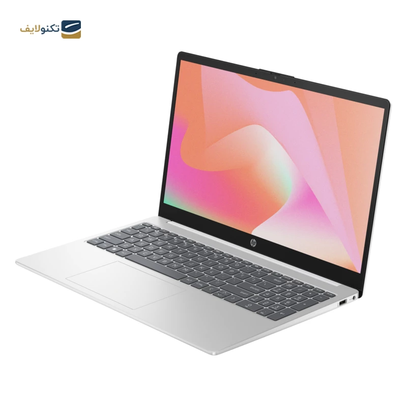 gallery-لپ تاپ ایسوس 15.6 اینچی مدل Vivobook 15 F1504VA i3 1315U 4GB 256GB copy.png