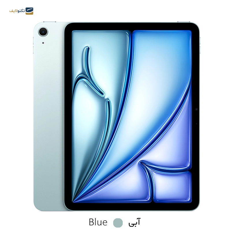 gallery-تبلت اپل مدل iPad Air (2020) ظرفیت 256 گیگابایت - رم 4 گیگابایت copy.png