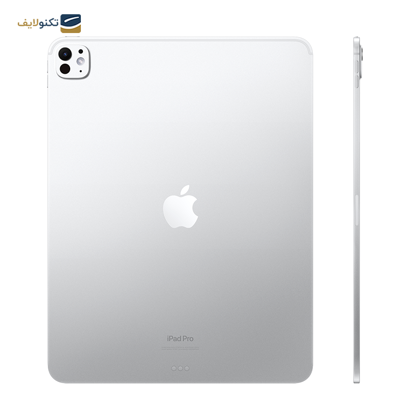 gallery-تبلت اپل مدل iPad Pro 13 eSIM (2024) ظرفیت 1 ترابایت رم 16 گیگابایت copy.png