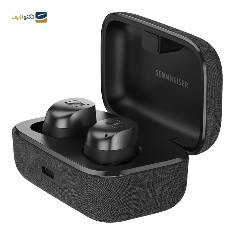 gallery-هندزفری بلوتوثی سنهایزر مدل MOMENTUM True Wireless 4-gallery-1-TLP-39394_53133a7c-5b9b-482a-b0c0-1c79999e1c07.png