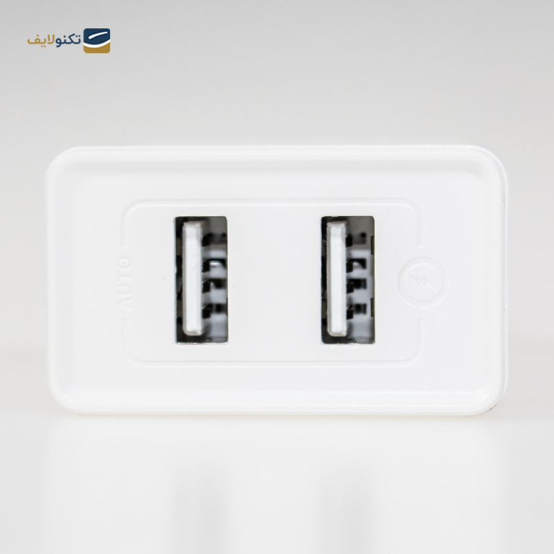 gallery-شارژر دیواری مک دودو مدل CH-0922 توان 33 وات به همراه کابل USB-C copy.png