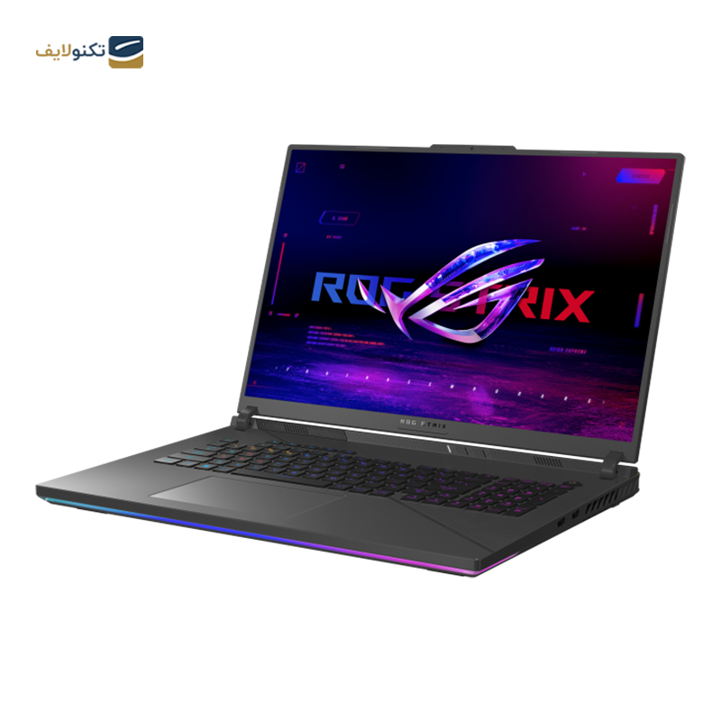 gallery-لپ تاپ ایسوس 18 اینچی مدل ROG Strix G18 G814JI i7 13650HX 16GB 1TB RTX۴۰۷۰ copy.png