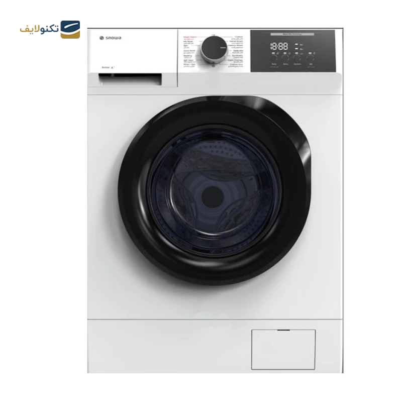 gallery-ماشین لباسشویی اسنوا 8 کیلویی مدل SWM-81S20 copy.png