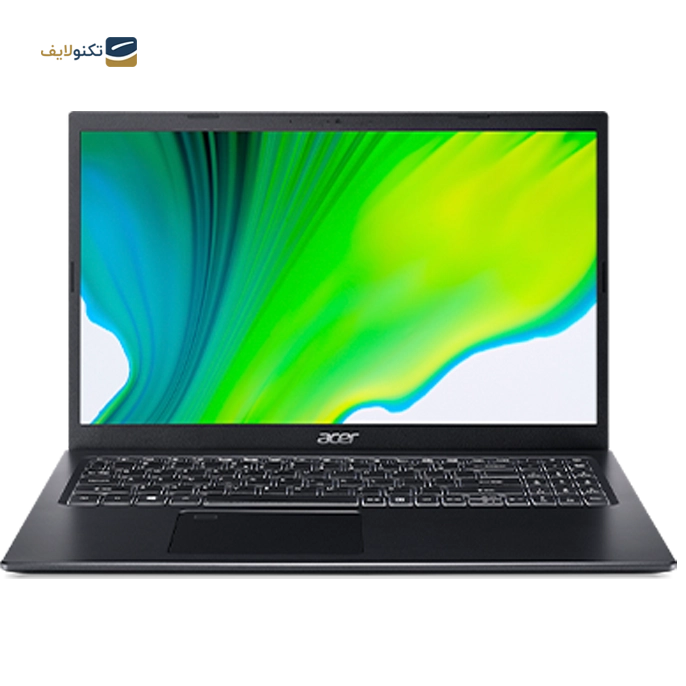 gallery-لپ تاپ 15.6 اینچی ایسر مدل Aspire5 A515 i5 1135G7 20GB 512GB MX450 copy.png