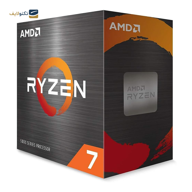 gallery-پردازنده ای ام دی مدل Ryzen 7 7700X Boxed copy.png