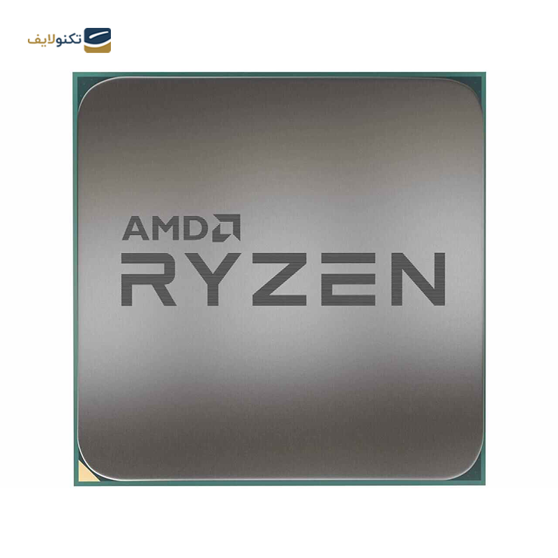 gallery-پردازنده ای ام دی مدل Ryzen 9 7900 Boxed copy.png