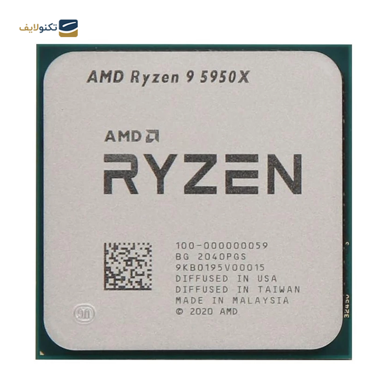 gallery-پردازنده ای ام دی مدل Ryzen 9 5900X Boxed copy.png