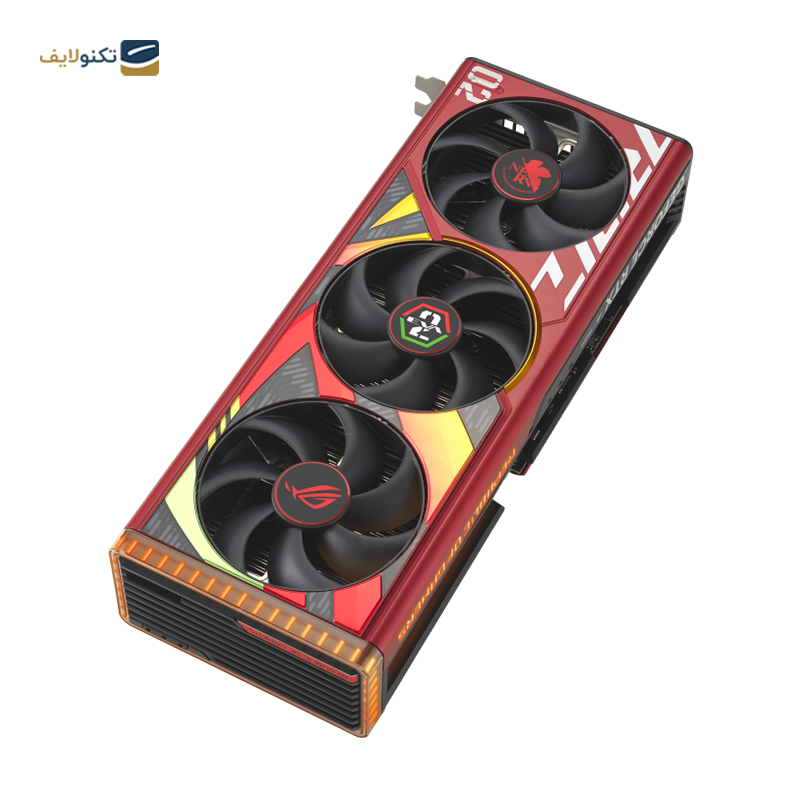 gallery-کارت گرافیک ایسوس مدل ROG Strix GeForce RTX 4080 OC Edition 16GB GDDR6X copy.png