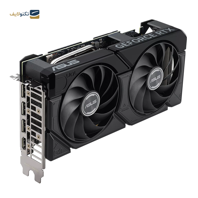 gallery-کارت گرافیک ایسوس مدل Dual GeForce RTX 4070 OC Edition 12GB GDDR6X copy.png