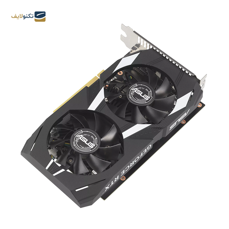 gallery-کارت گرافیک ایسوس مدل Dual GeForce RTX 3060 V2 12GB GDDR6 OC Edition copy.png