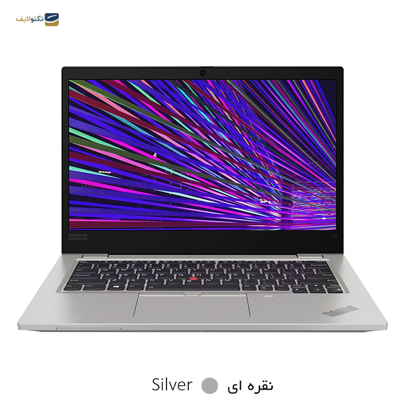 gallery-لپ تاپ لنوو 13.3 اینچی مدل ThinkPad L13 i3 1115G4 8GB 1TB copy.png