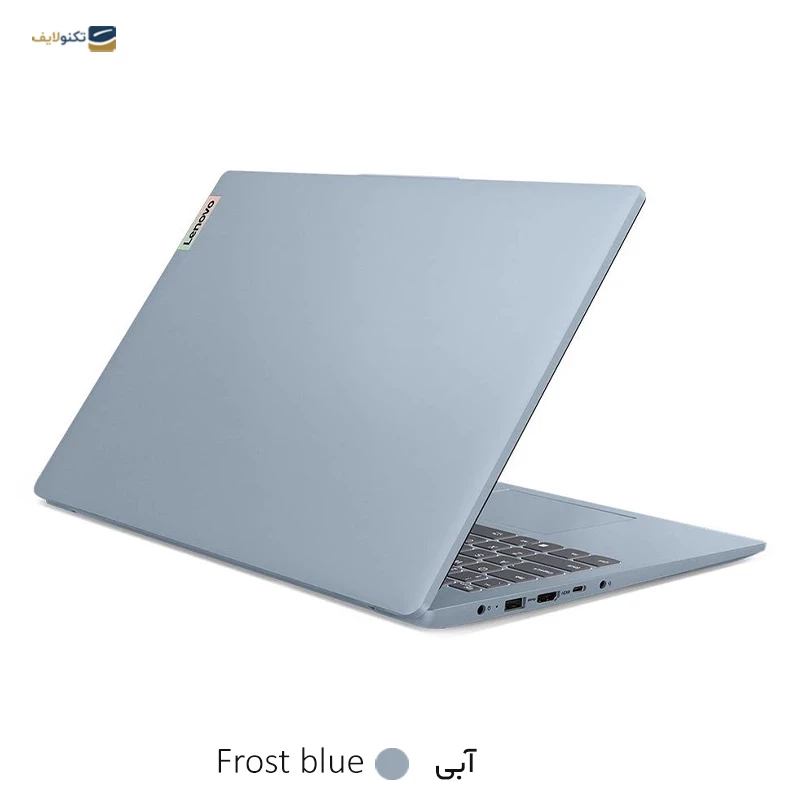 gallery-لپ تاپ لنوو 15.6 اینچی مدل IdeaPad Slim 3 R5 7520U 8GB 1TB copy.png