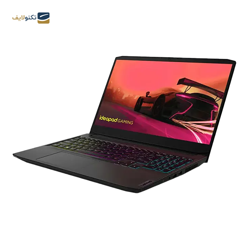 gallery-لپ تاپ لنوو 15.6 اینچی مدل IdeaPad Gaming 3 R5 5500H 16GB 512GB RTX2050 copy.png