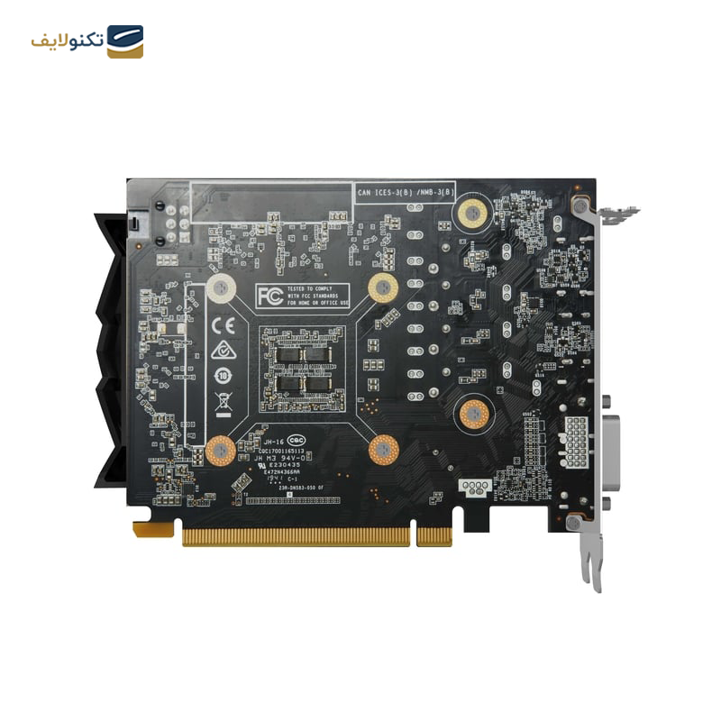 gallery-کارت گرافیک زوتک مدل GeForce RTX 4090 Trinity OC White Edition 24GB copy.png