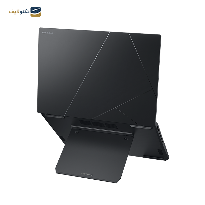 gallery-لپ تاپ ایسوس 14 اینچی مدل Zenbook Duo UX8406MA Ultra 9 185H 32GB 1TB copy.png