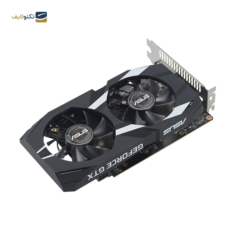 gallery-کارت گرافیک ایسوس مدل Dual GeForce GTX 1650 V2 OC Edition 4GB GDDR6 copy.png