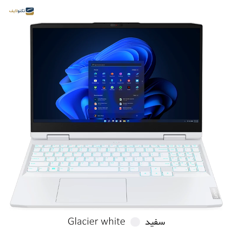 gallery-لپ تاپ لنوو 15.6 اینچی IdeaPad Gaming 3 i5 12450H 8GB 512GB RTX3050 copy.png