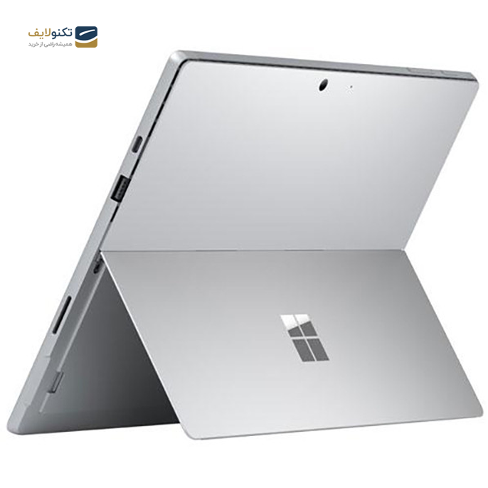 gallery-تبلت مایکروسافت مدل Surface Pro 7 Plus LTE ظرفیت 512 گیگابایت رم 16 گیگا‌بایت copy.png