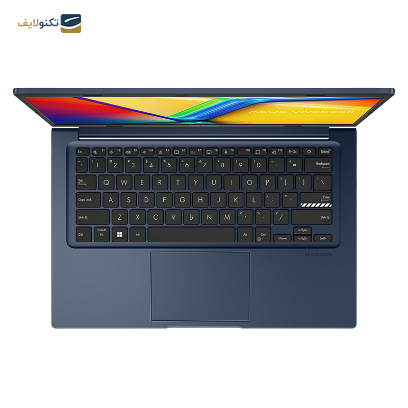 gallery-لپ تاپ ایسوس 14 اینچی مدل Vivobook 14 X1404VA i5 1335U 8GB 512GB copy.png