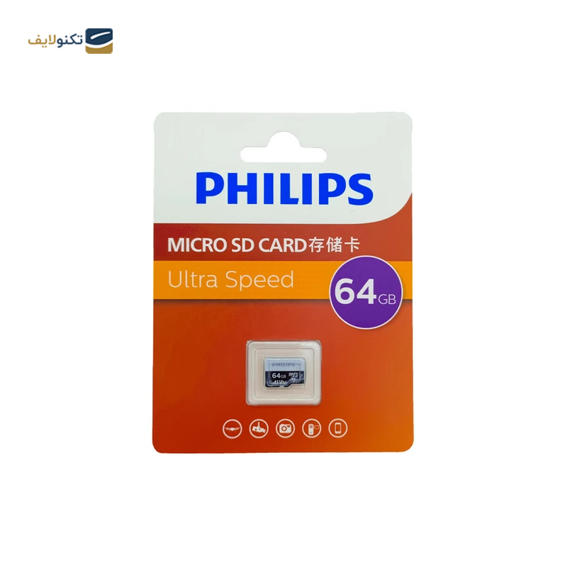 gallery-کارت حافظه microSDXC فیلیپس مدل A1-V30 کلاس 10 استاندارد UHS-I U3 سرعت 80MBps ظرفیت 128 گیگابایت copy.png