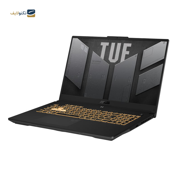 gallery- لپ تاپ 17.3 اینچی ایسوس مدل Tuf Gaming FX707ZC i5 12500H 16GB 512GB RTX3050 copy.png