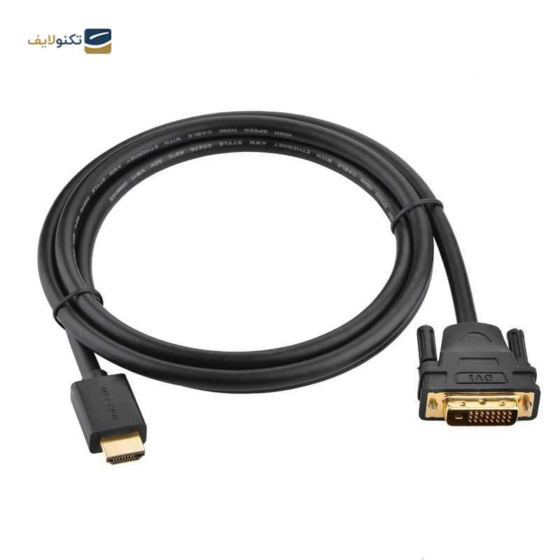 gallery-کابل HDMI یوگرین مدل HD104-10107-UG طول 2 متر copy.png