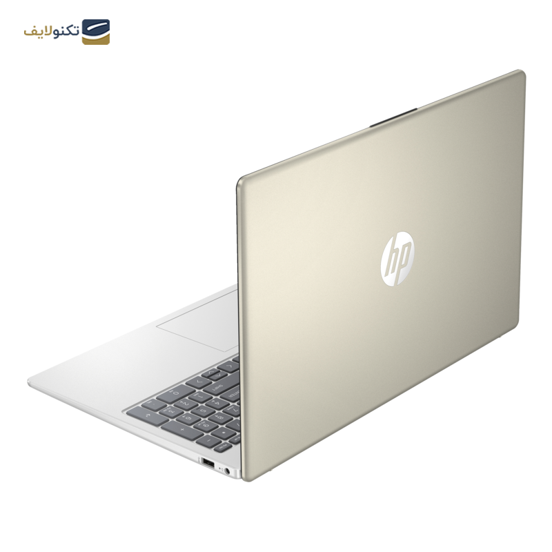 gallery-لپ تاپ اچ پی 15.6 اینچی مدل Laptop 15-fd0361nia i5 1335U 12GB 512GB MX570 copy.png