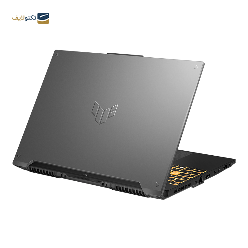 gallery-لپ تاپ ایسوس 15.6 اینچی مدل TUF Gaming F15 FX507VV i7 13620H 16GB 512GB RTX4060 copy.png