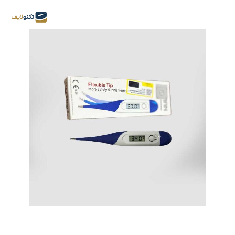 gallery-تب سنج دیجیتال کیت من مدل GP-002 copy.png