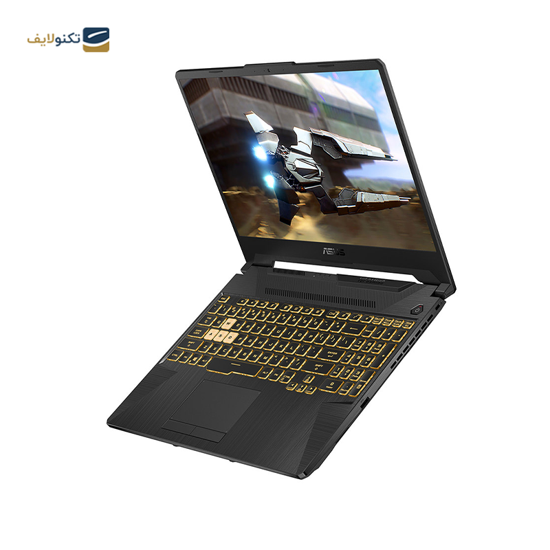 gallery-لپ تاپ ایسوس 15.6 اینچی مدل TUF Gaming A15 FA506NC R5 7535HS 8GB 1TB RTX3050 copy.png