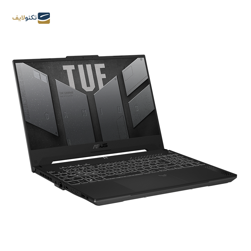 gallery-لپ تاپ ایسوس 15.6 اینچی مدل TUF Gaming A15 FA507NV R7 7735HS 16GB 512GB RTX4060 copy.png