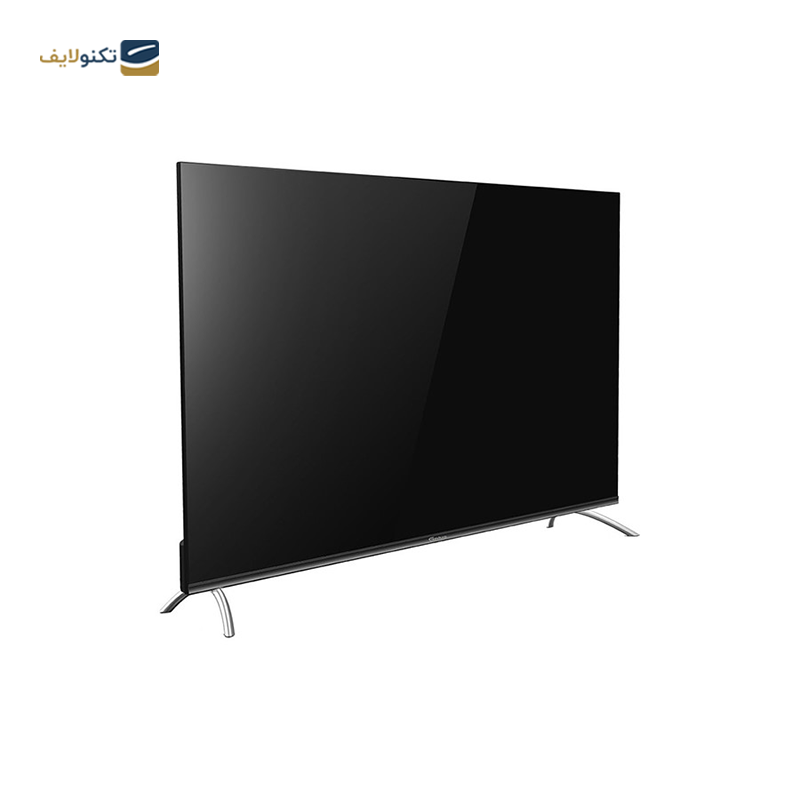 gallery-تلویزیون جی پلاس LED سایز 40 اینچ مدل GTV-40RH616N copy.png