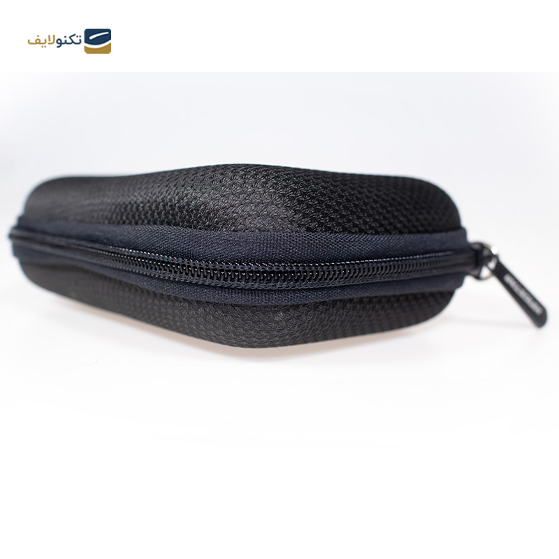 gallery-کیف هارد اکسترنال کینگ استار مدل K-BAG110S PRO copy.png