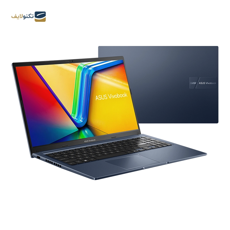 gallery- لپ‌ تاپ 15.6 اینچی ایسوس Vivobook 15 X1502ZA i3 1215U 4GB 256GB SSD copy.png