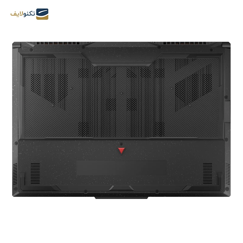 gallery-لپ تاپ ایسوس 15.6 اینچی مدل TUF Gaming FX507ZI i7 12700H 40GB 1TB RTX4070 copy.png