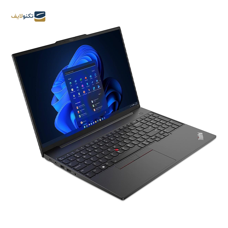 gallery-لپ تاپ لنوو 16 اینچی مدل ThinkPad E16 i5 1335U 8GB 512GB copy.png