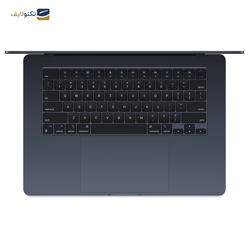 gallery-لپ تاپ اپل 15.3 اینچی مدل MacBook Air MRYU3 M3 2024 8GB 256GB LLA copy.png